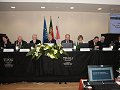VIII Congress of EUROSAI in Lisbon