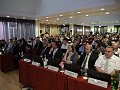 VIII Congress of EUROSAI in Lisbon