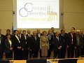 Contact Committee - Luxembourg, October 2011