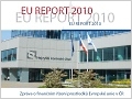 EU Report 2010