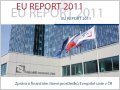 EU report 2011