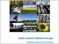 Ob�lka publikace Udr�iteln� energie