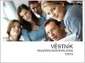 V�stn�k NK� 2010 tituln� str�nka