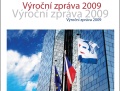 Ob�lka v�ro�n� zpr�vy NK� 2009