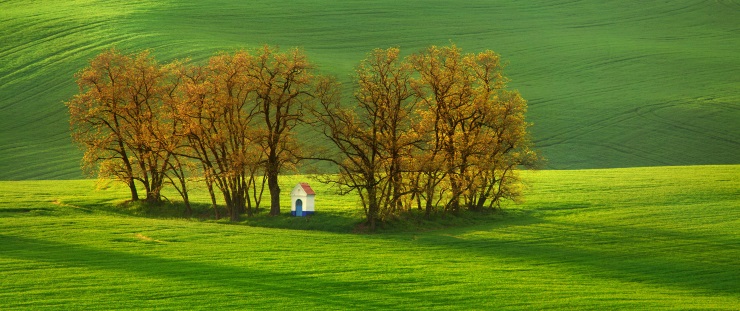 Banner krajina 1