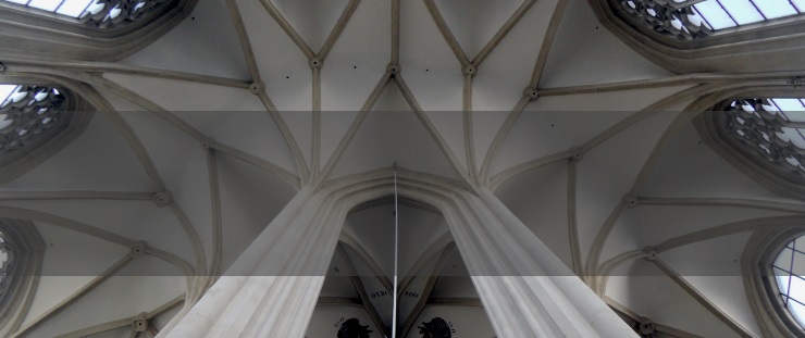 Banner dotace EHP a Norska