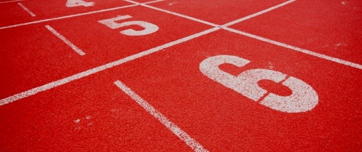 Investice do sportu a tělovýchovy