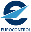 Logo of EUROCONTROL