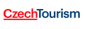 Logo CzechTourism