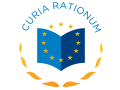 Logo Evropského účetního dvora