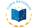 Logo of the European Court of Auditors