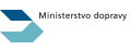 Logo of Ministry of Transport