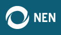 Logo NEN
