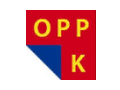 Logo OP Praha - Konkurenceschopnost