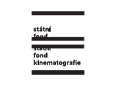 Logo Státního fondu kinematografie