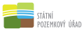 Logo of the State Land Office