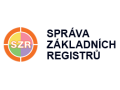Logo of the national registers system