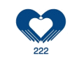 Logo České národní zdravotní pojišťovny
