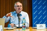 Konference Kyberbezpečnost