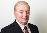 Stanislav Böhm
