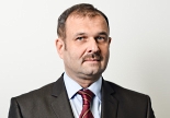 Radim Dočkal