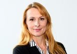 Andrea Hrušková