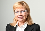 Marta Vorbsová