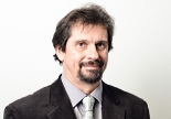 Pavel Kantor