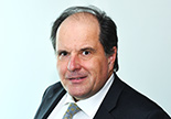 Josef Kubíček