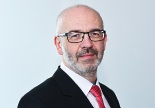 Roman Procházka