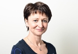 Markéta Nejmanová