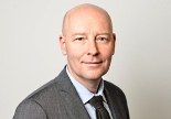 Daniel Reisiegel