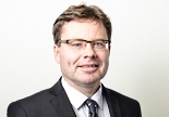 Vladimír Ruta