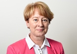 Jana Schenková