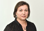 Marta Vinšová