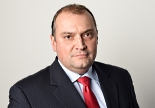 Vladimír Sloup