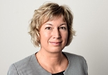 Anna Stachová