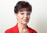 Vlasta Viktorová