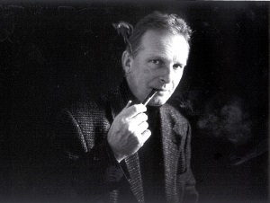 JUDr. Lubomír Voleník
