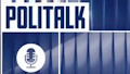 Podcast Politalk