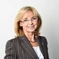 Zdeňka Horníková