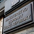 Ministry of Transportation