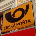 Czech Post