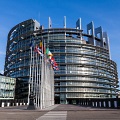 European Parliament