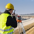 Surveyor