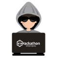 Hacker