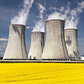 Nuclear power plant