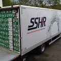 Vozidlo SSHR - zdroj Sshr.cz