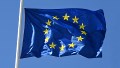 Vlajka EU