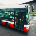 Autobus
